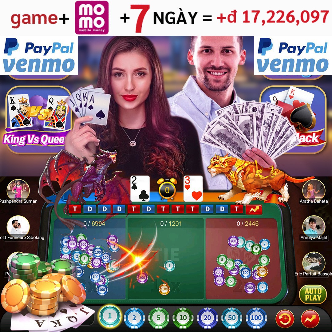 jojobet