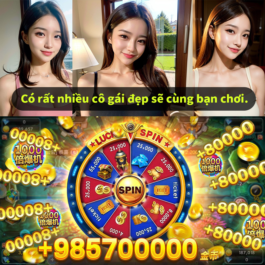 jojobet