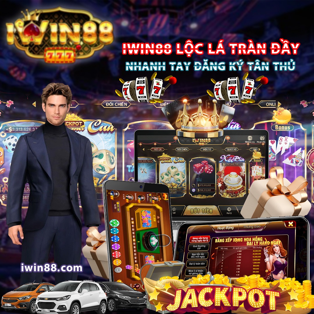 jojobet