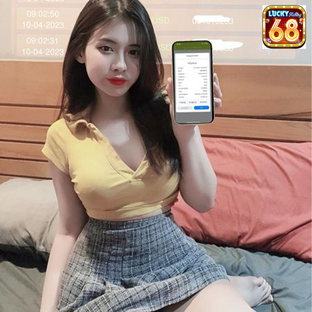 jojobet
