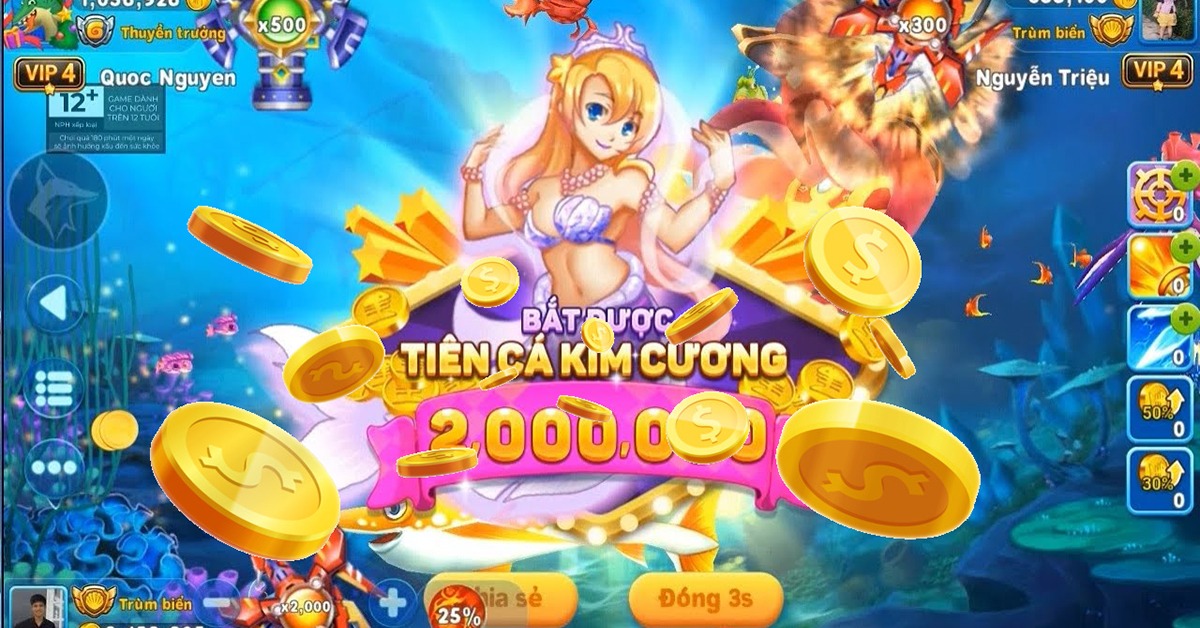 jojobet