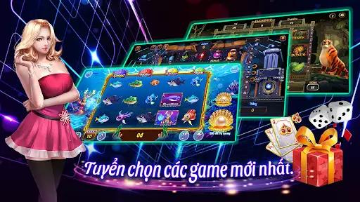 jojobet