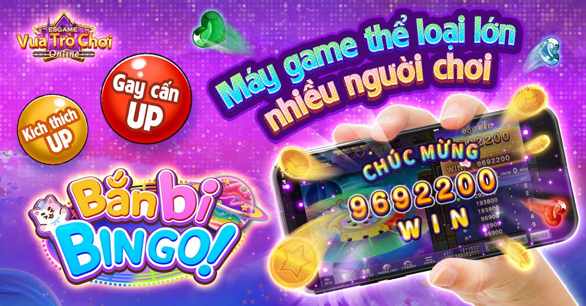 jojobet