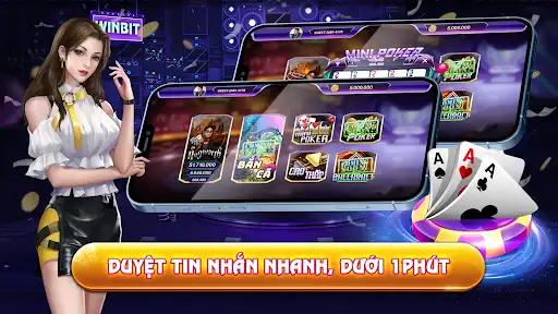 jojobet