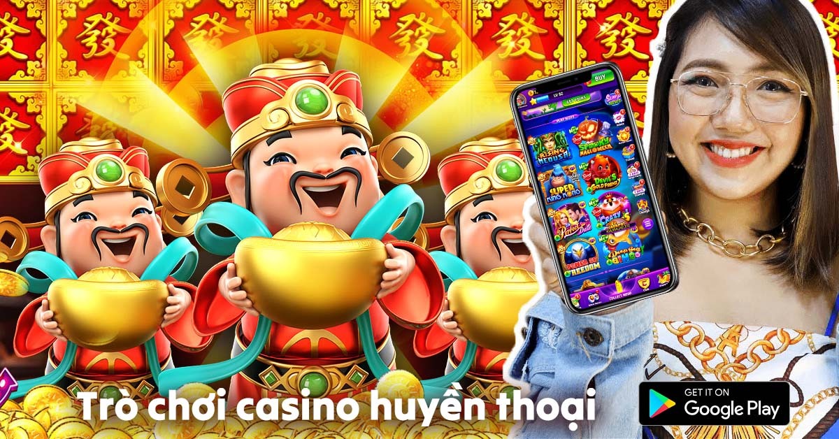 jojobet