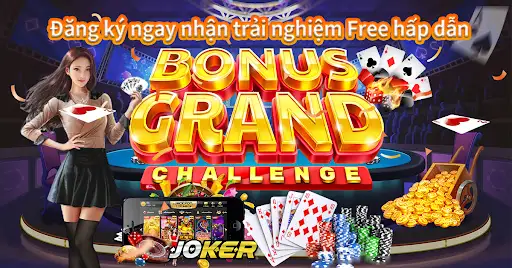 jojobet
