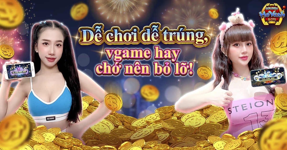 jojobet