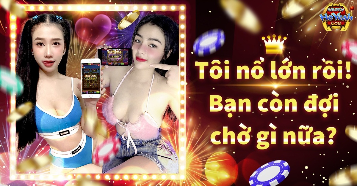 jojobet