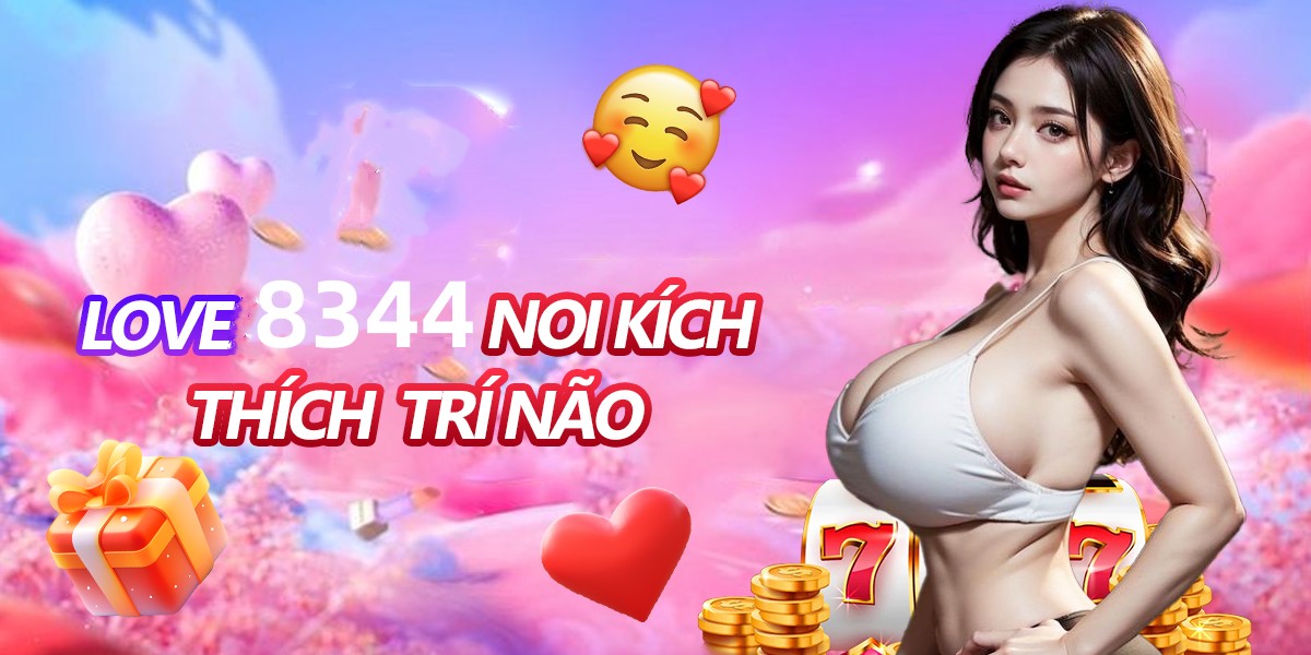 jojobet