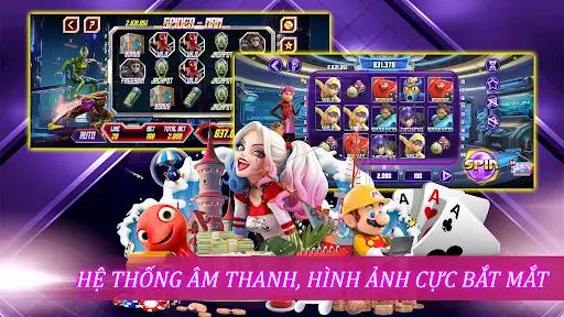 jojobet