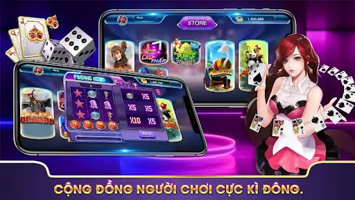 jojobet
