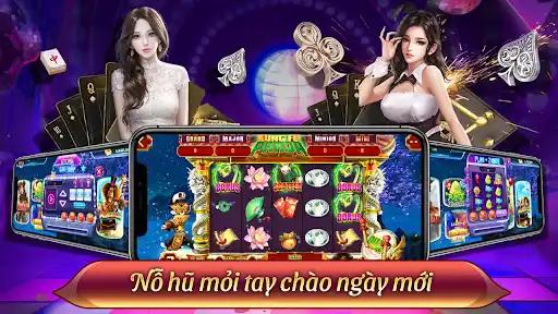 jojobet