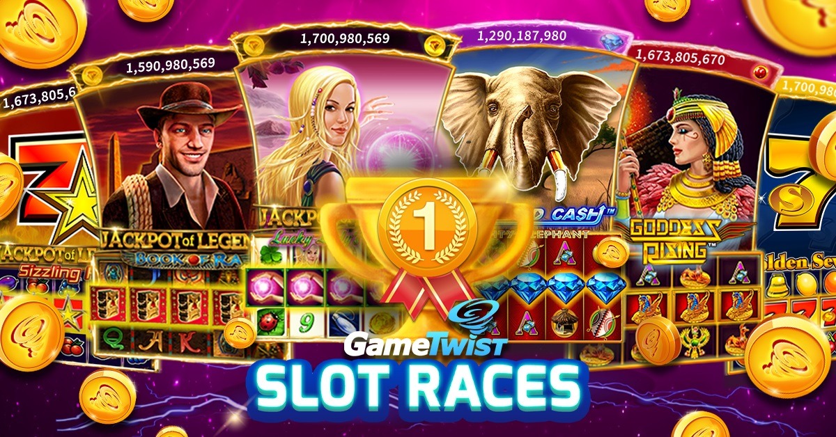 jojobet
