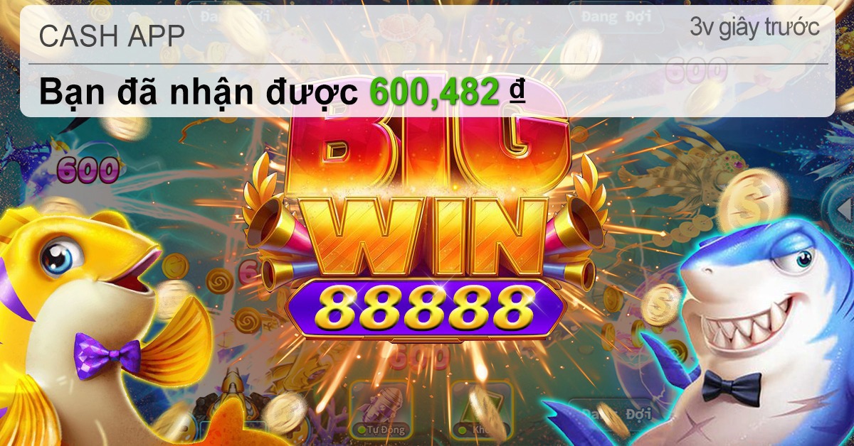 jojobet
