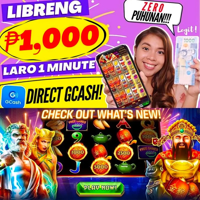 jojobet