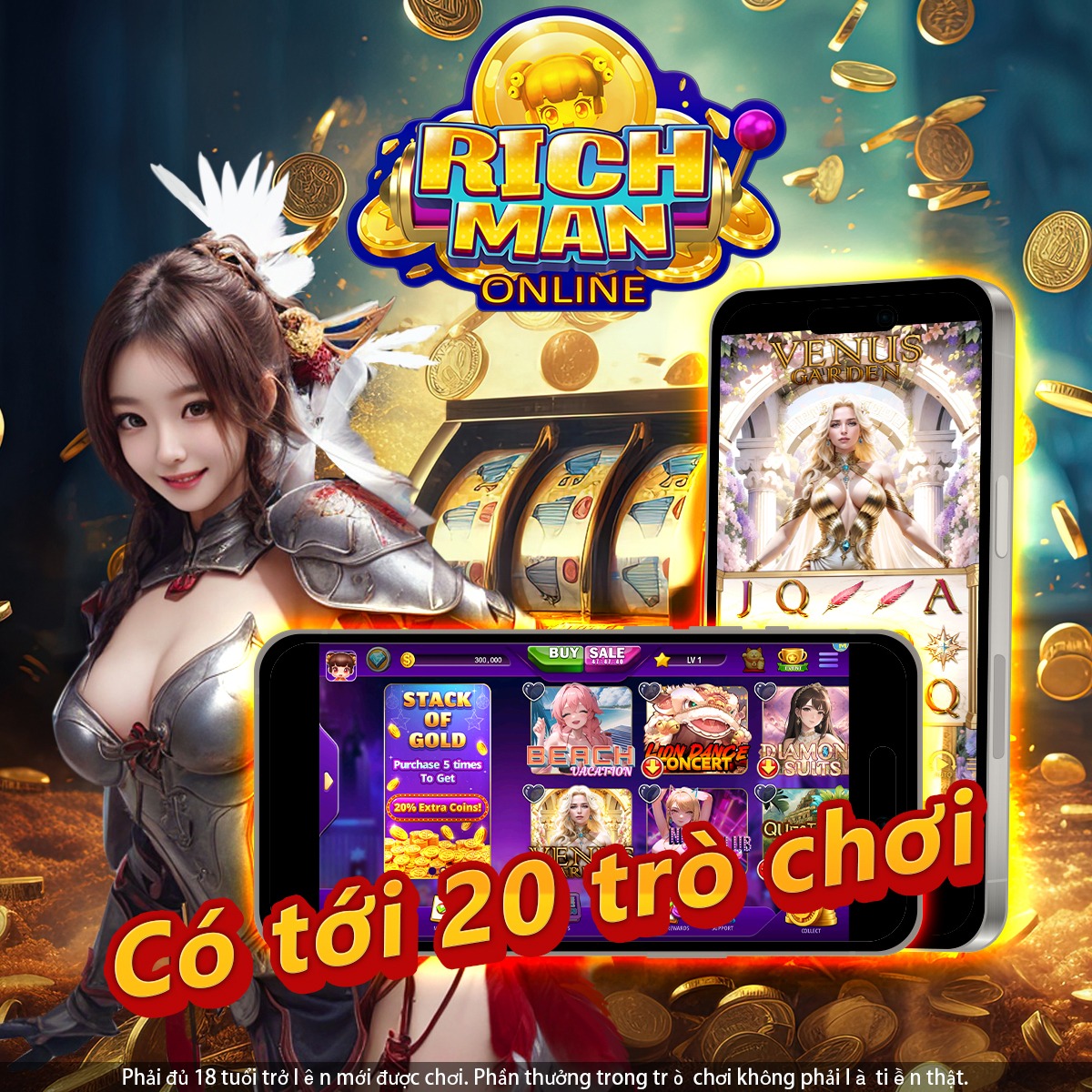 jojobet