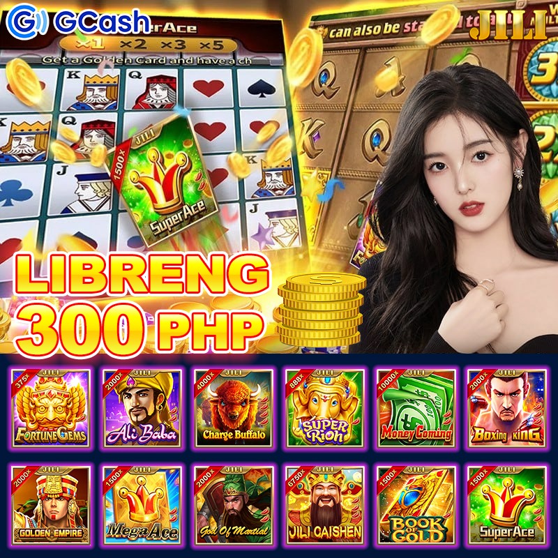 jojobet