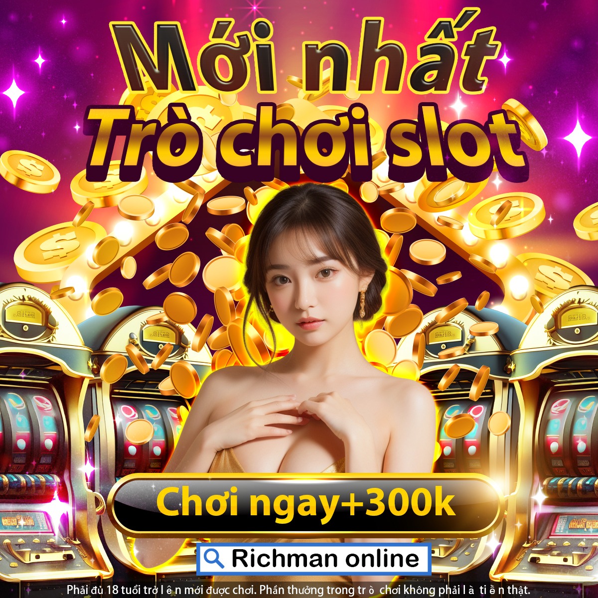 jojobet