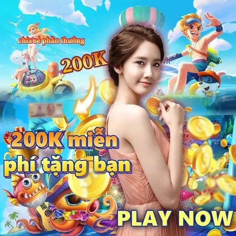 jojobet