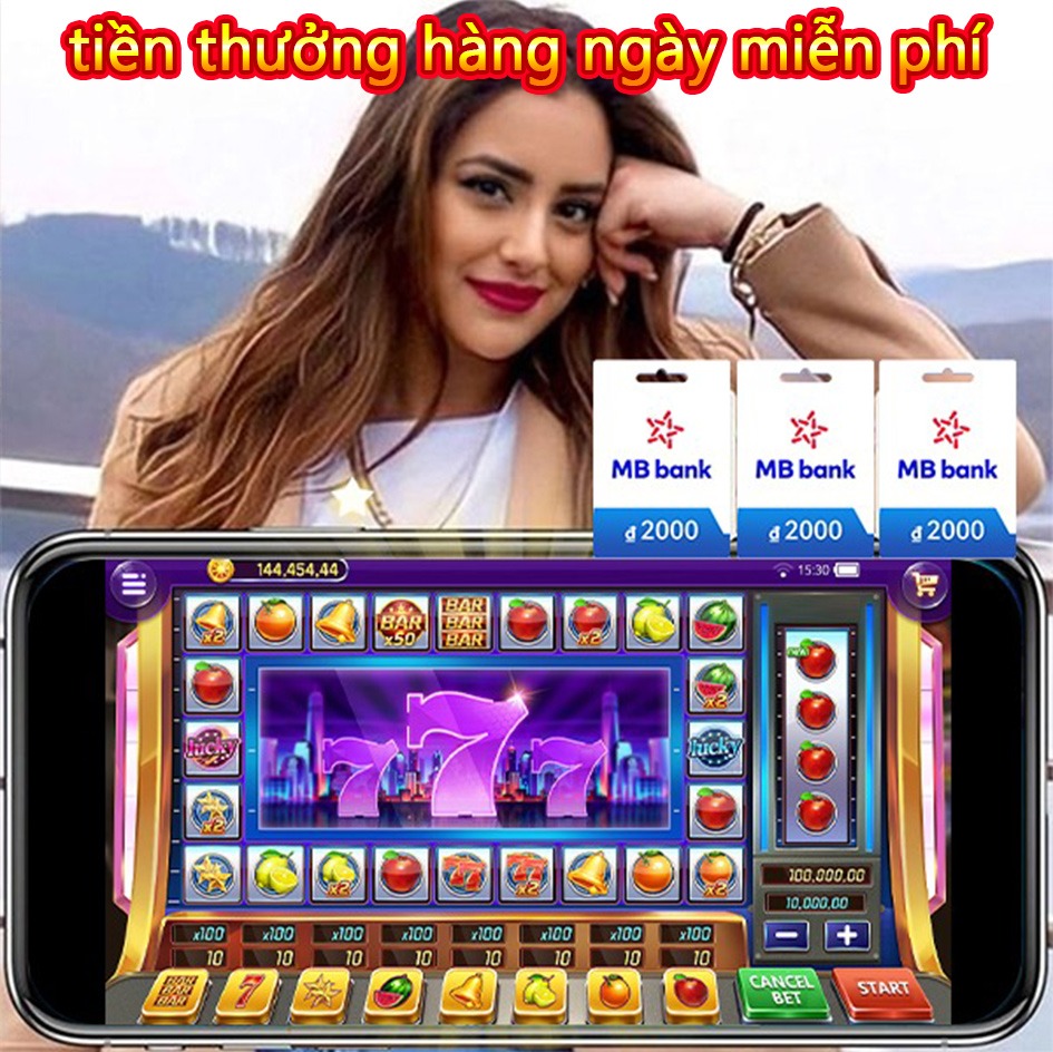 jojobet