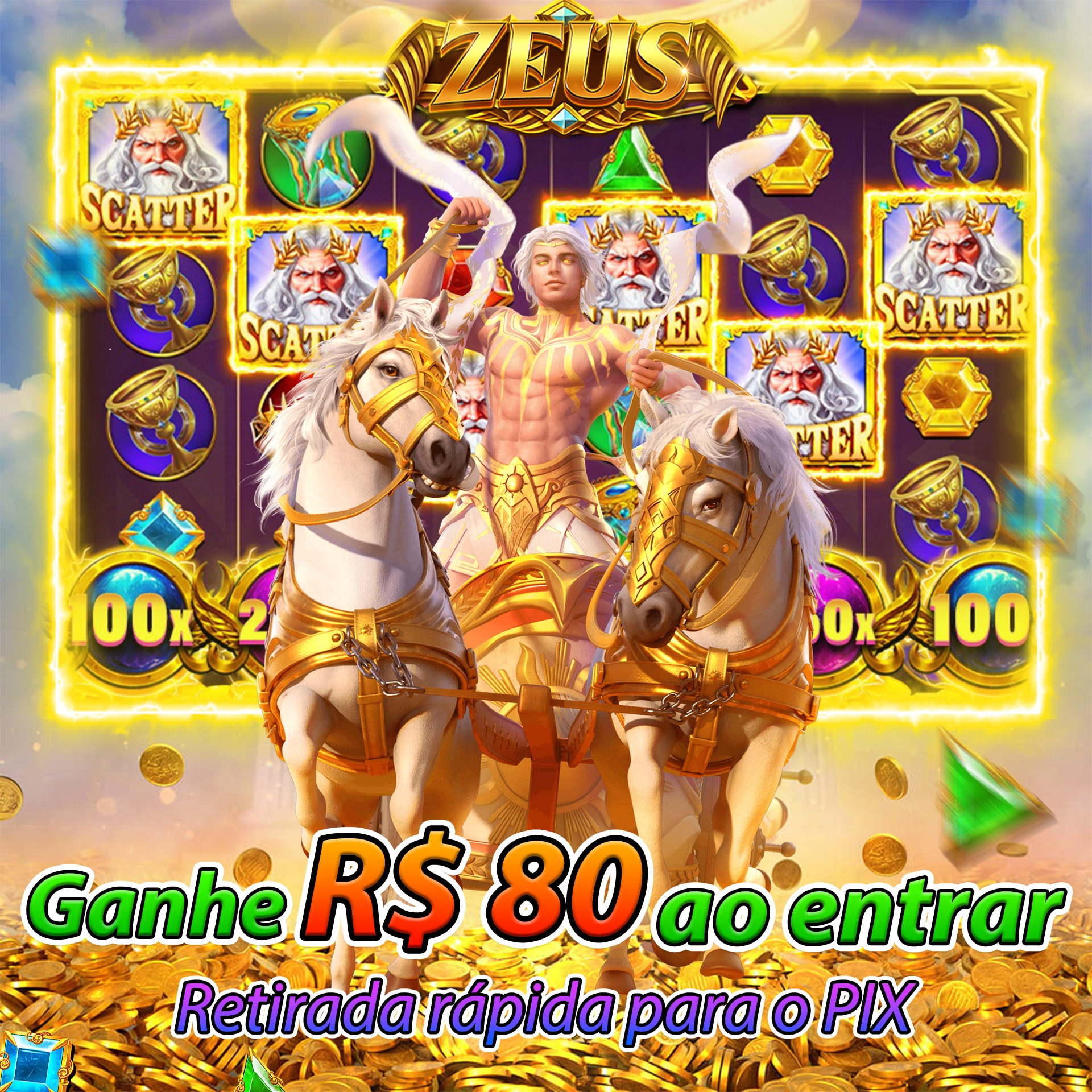 jojobet