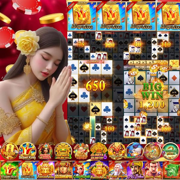 jojobet